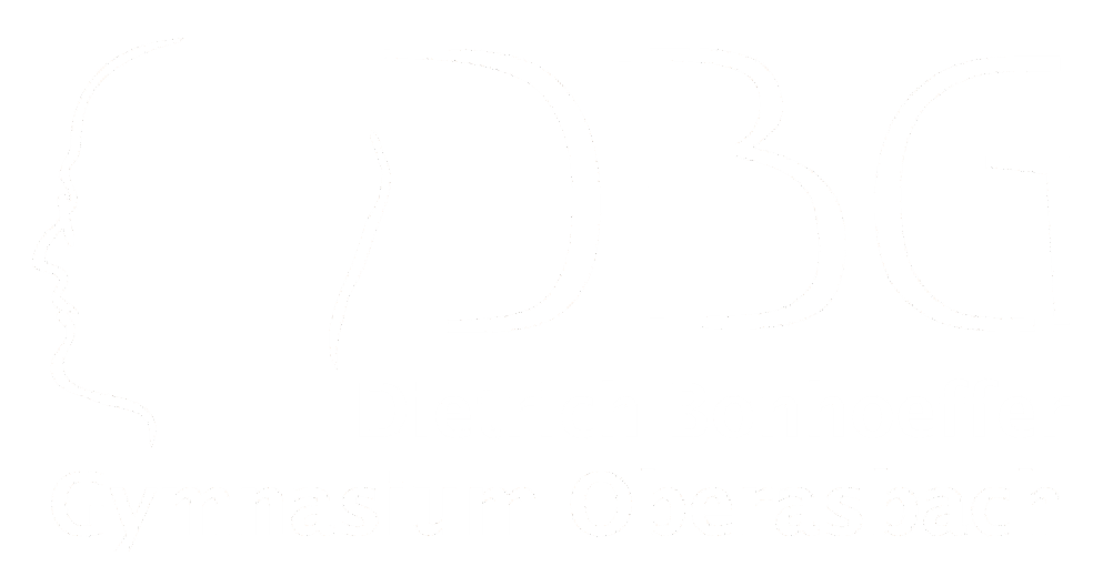 www.dbg-nachhilfe.de - Nachhilfe-Brse fr Oberasbach, Zirndorf und Umgebung